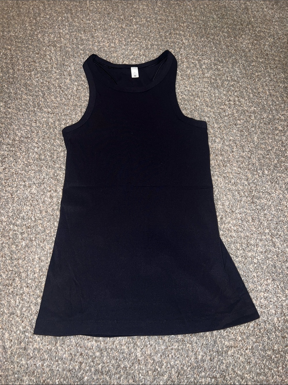 Lululemon align tank top. 4